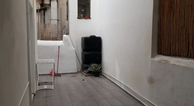 Апартаменты Beautiful Modern Aprt with 1BR in DT Athens