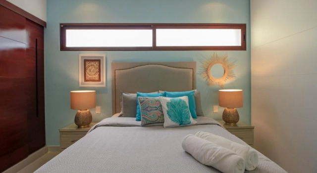 Exclusive Loft w Private Terrace Golf Course View Awesome Shared Pool Grill Facilities, Prenota Hotel Hotel a Quintana Roo con parcheggio, Parcheggio