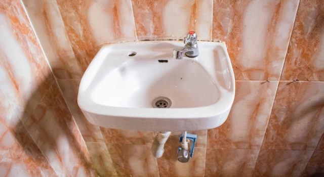 Двухместный номер Standard White Rose Suites