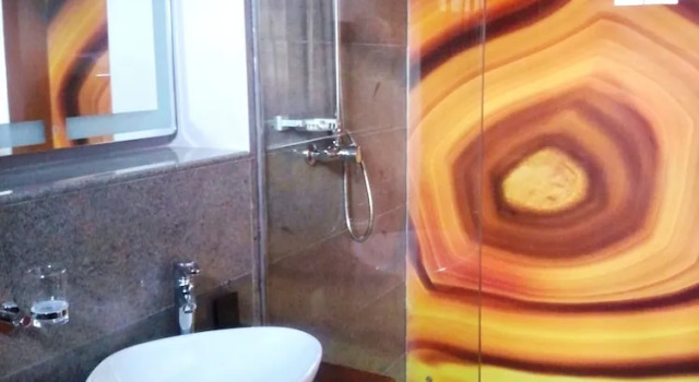 Номер Comfort Havana Resort