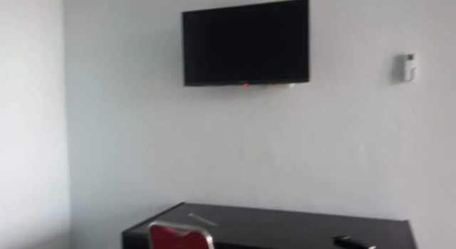 Hotel O Andesta Guest House SyariahNearAgrowisata Sungai Pinang Agro Nadin