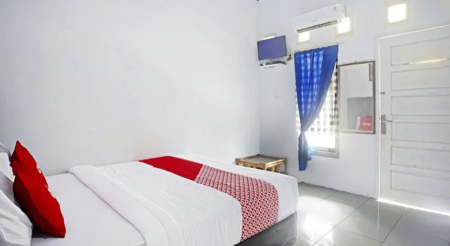 Hotel O Fidel Caestro Homestay, Book Hotel  