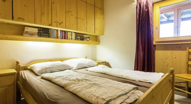 Апартаменты Apartment in Tauplitz Near Ski Lift