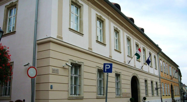 Buda Castle Hotel Budapest, Забронировать Отель Бизнес-отели Будапешта, рядом с Castle Hill Funicular, 4* 5*