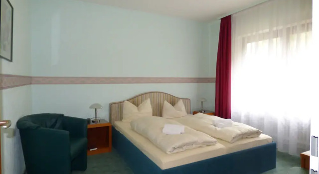 SeeblickHotel Haselünne, Book Hotel Haseluenne Emsland
