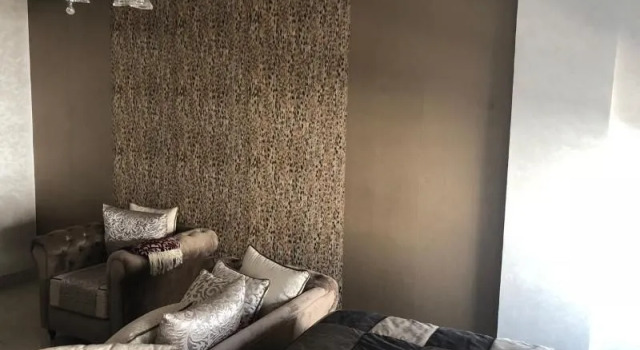 Studio Vue Avenue Mohamed V, Забронировать Отель Рабат Рабат - Сале - Кенитра, рядом с Barid Al Maghrib