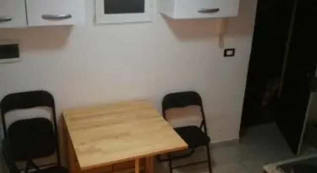 mono locale, Varaa Hotelli 3 tähden hotellit kohteessa Piemonte, 3*