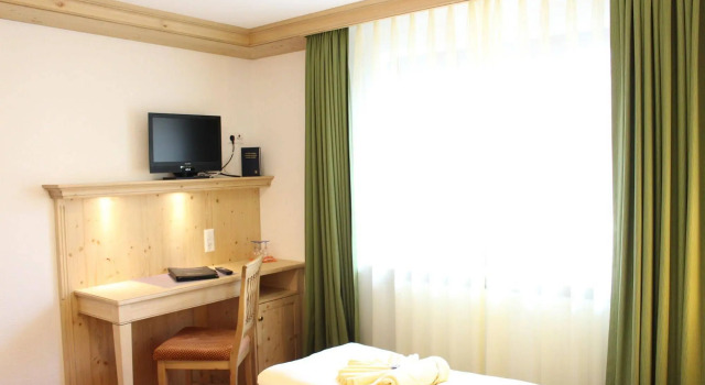 Hotel - Landgasthof Rebstock, Reserva ahora Hotel Hoteles en Baden-Wurtemberg con desayuno, Desayunos