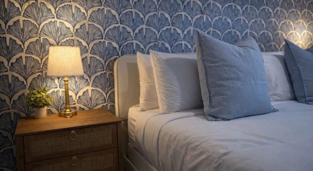 4113 Kathrynln2 Plano 2BR, Buchen Sie Ferienwohnung Plano Dallas - Fort Worth und Umgebung