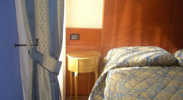 Номер Standard Diamantino Town House