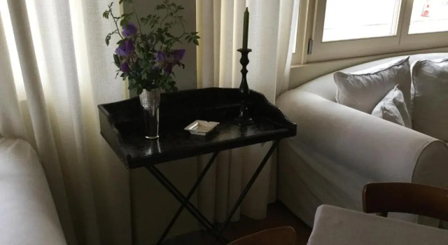 Hotel Karthea, Book Hotel Korissia Kea