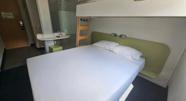 SUN1 Nelspruit, Reservar Hotel Kaapsehoop Nelspruit