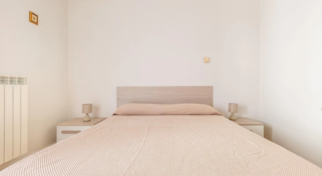 3707 Appartamento Kalepolis by Barbarhouse