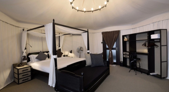 The Canopi, Bintan, A Tribute Portfolio Resort, Забронировать Курортный отель Отели Лагой с парковкой, Парковка