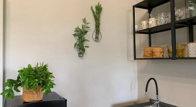 Home27