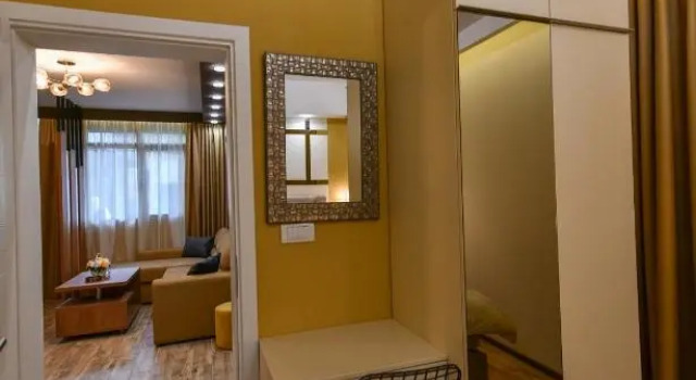 Apartman Dolar, Забронировать Апартаменты/квартира Апартаменты Кралево, Апартаменты/квартира