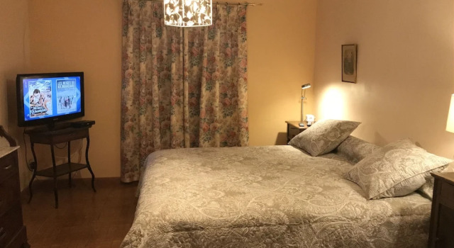 Le Gîte de Pouzatel, Book Hotel Hotels in Fumel with Parking, Parking