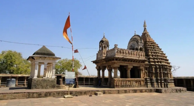 V Resorts Vrindavan Gopala Bhedaghat