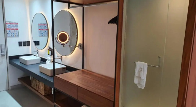 Номер Standard Ximena Hotel Boutique