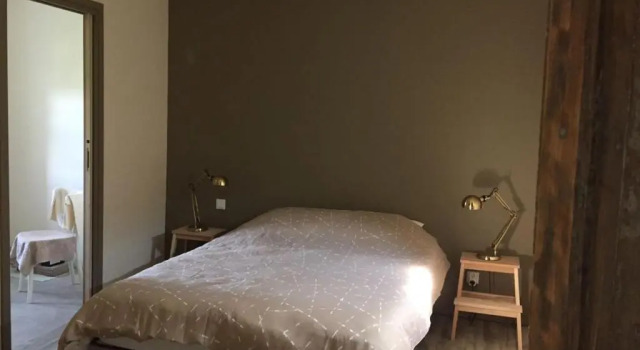 La maison de l'écluse, Book Hotel Trebes Canal du Midi