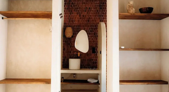 Riad Roca, Забронировать Отель СПА-отели Марракеш-Тенсифт-Эль-Хауз, SPA-услуги