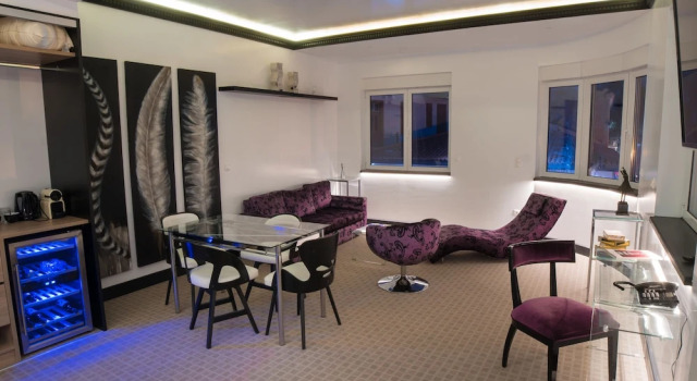 Andromeda Downtown Suites, Забронировать Гостевой дом Афины Острова Саронического залива - Аттика, рядом с Tower of the Winds