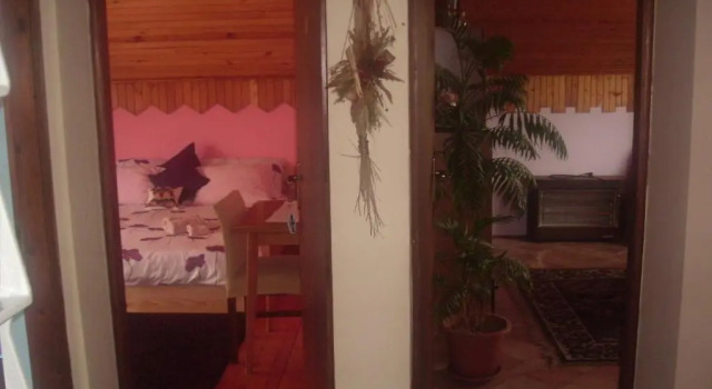 Holiday Home Nena