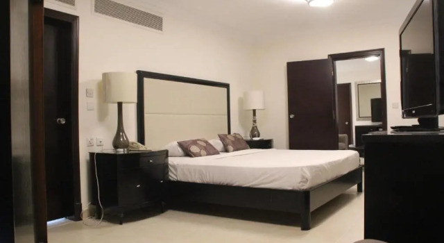 Люкс Deluxe Le Vendome Hotel