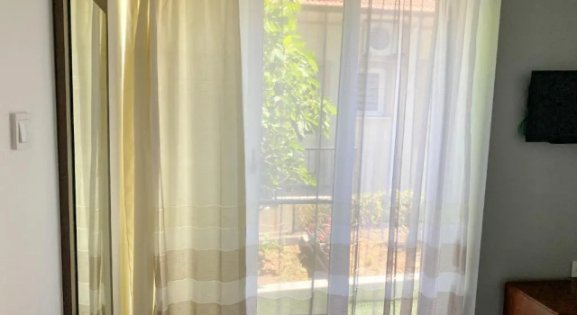 Двухместный номер Standard Lacivert Hotel