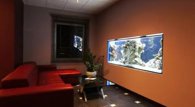 Hotel Otoliński, Забронировать Отель Плоцк Мазовецкое воеводство