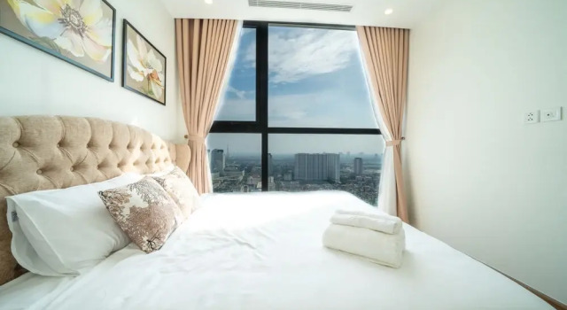 Li.A House Skylake