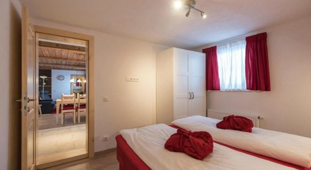 Haus Alpenblick Lofer, Забронировать Отель Лофер Saalachtal