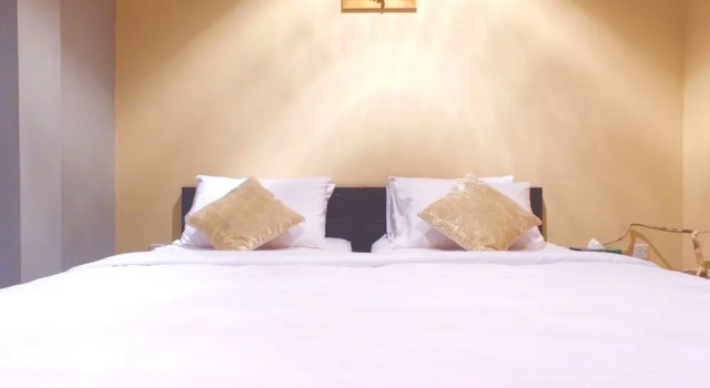 Himeyn Beach Retreat, Reserva ahora Hotel Hanimaadhoo Atolón Haa Dhaalu