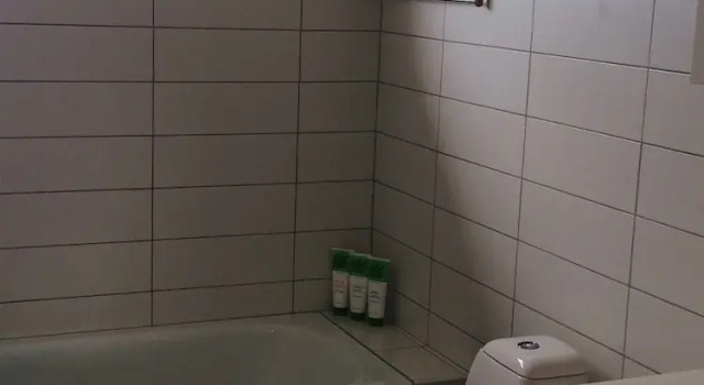 Коттедж с 3 комнатами Traðarkot