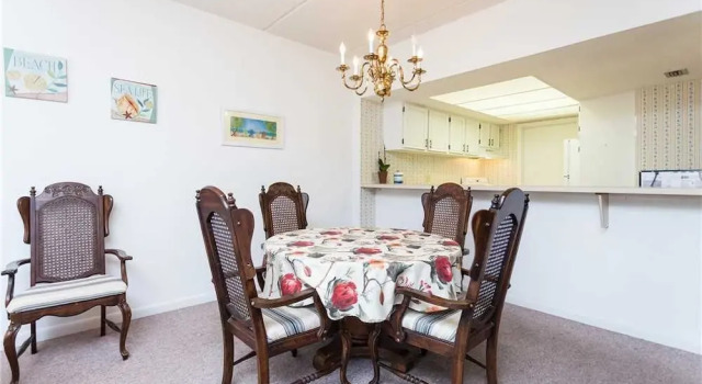 Island House C 108 - Two Bedroom Condo, Rezerwuj Hotel Hotele w Saint Augustine Area z parkingiem, Parking