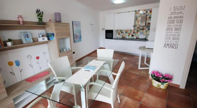 Апартаменты Deluxe Sa Mirada Apartments