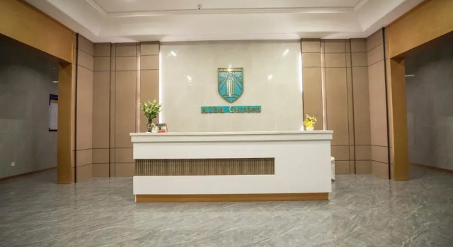 New Manyatta Alba Gardens, Book Bed and Breakfast Hotels in Nairobi with a Pool, Swimming Pool