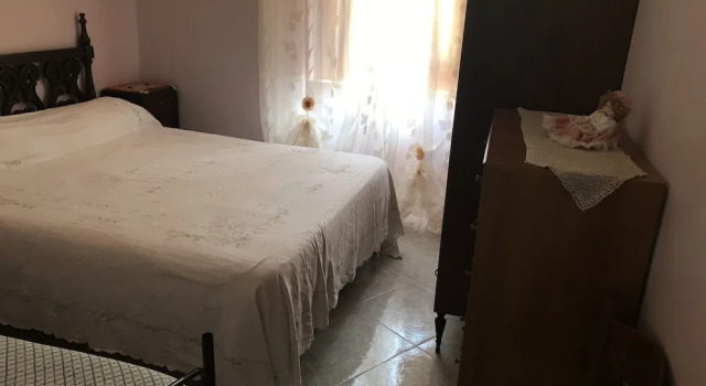 Centre of Pisciotta - Apt - Sleeps 4 - Seaside, Prenota Appartamento Pisciotta 