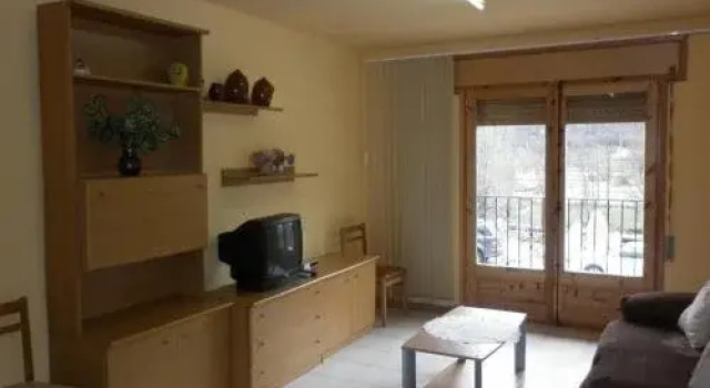 Apartaments Noray