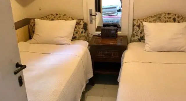Tuzla Yacht Club, Varaa Hotelli Hotellit Marmara-alue pysäköinnillä, Pysäköinti