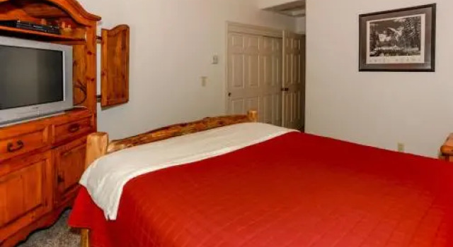 Mountain Time-928 By Big Bear Vacations, Rezerwuj Hotel Big Bear Lake Stany Zjednoczone