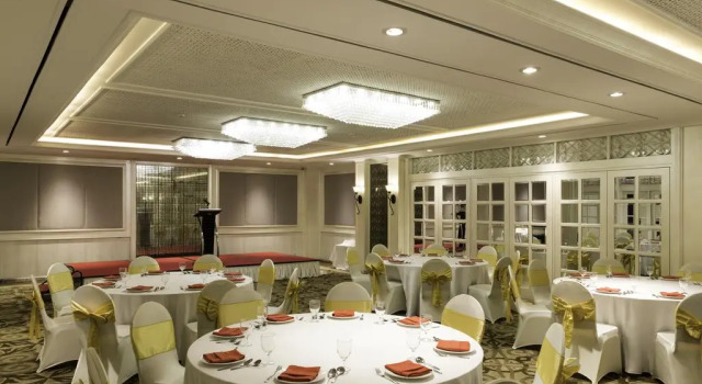 The Sidji Hotel, Reservar Hotel Pekalongan Central Java