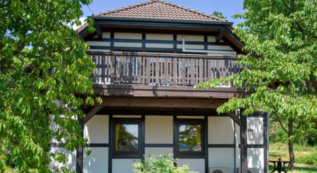 Am Sternberg 206