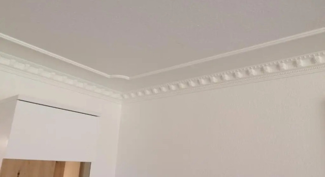 Апартаменты Ferienwohnung Haus Abrioux Zur Falkenlay