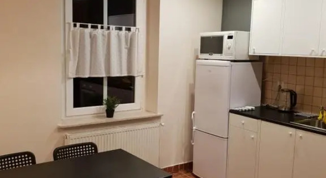 Apartamenty Hetmańska - 24h Shop
