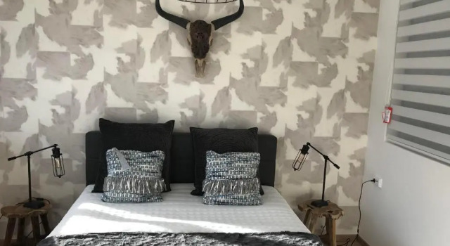 Sonnleiten Apartment, Забронировать Апартаменты/квартира Мария-Альм High King Mountain, рядом с Горнолыжный подъемник Хохмайс