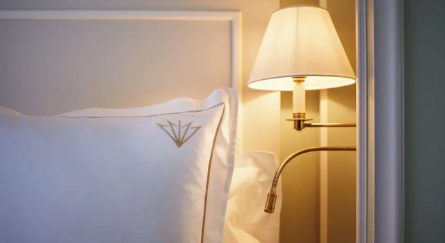 Номер Deluxe Boutique Hotel Zur Wiener Staatsoper