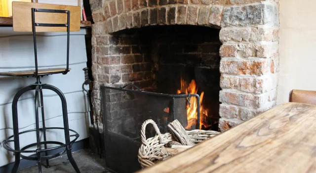 The Hatch Inn, Забронировать Отель Бизнес-отели Англии, 4* 5*