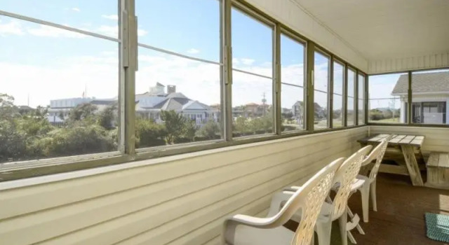 5165 - Holden Inn, Забронировать Отель Килл-Девил-Хиллс Outer Banks