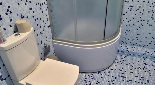 Sem Uglov, Book Hotel Billige hoteller i Tiraspol